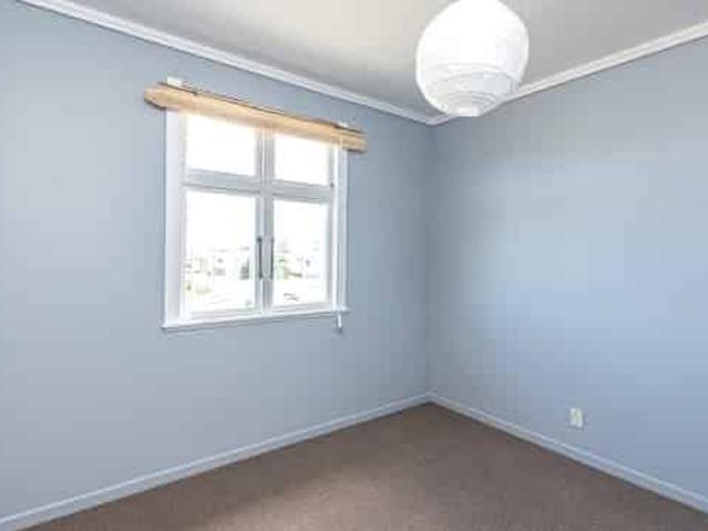 Apartment for rent in Wanganui District