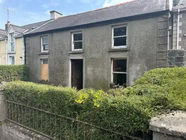 House for sale