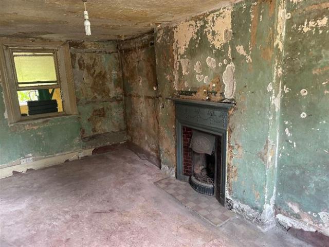 Terraced House for sale in Kilkenny