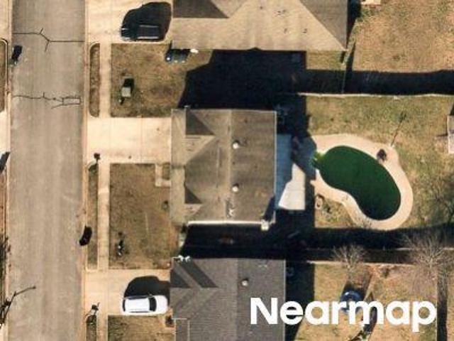 Property for sale in Huntsville, Alabama