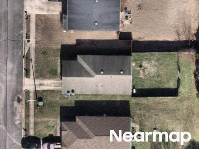 House for sale in Huntsville, Limestone County