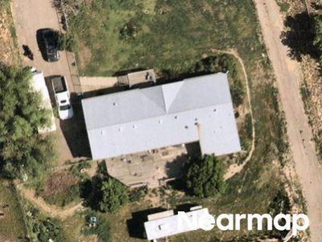 House for sale in Spring Creek
