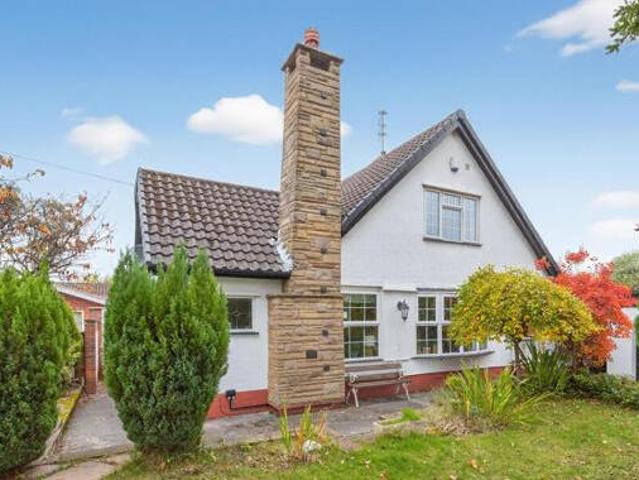 House for sale in Merryhill, Tettenhall