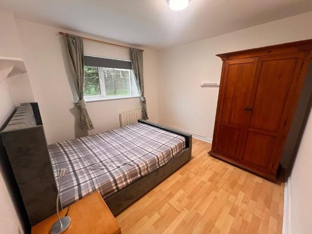 Apartment to rent in Dublin