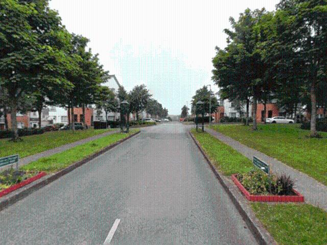 House to rent in North Tipperary