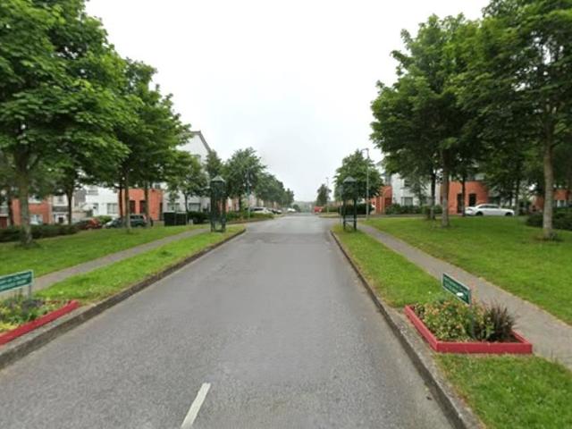 House to rent in North Tipperary
