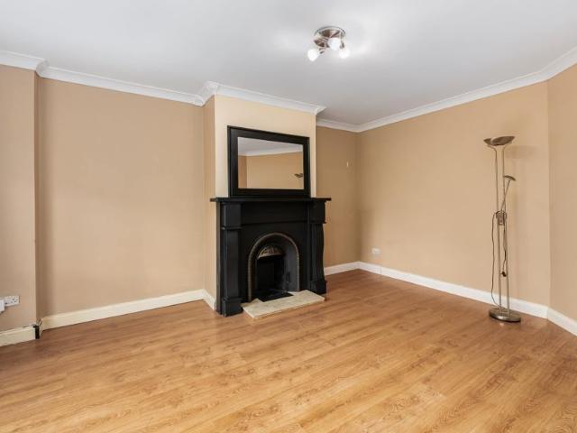 House to rent in Blanchardstown-Mulhuddart DED 1986, Mulhuddart