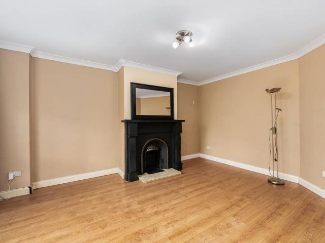 House to rent in Blanchardstown-Mulhuddart DED 1986, Mulhuddart