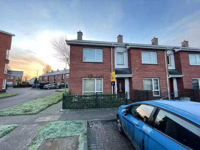 House to rent