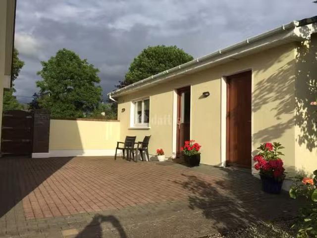 House to rent