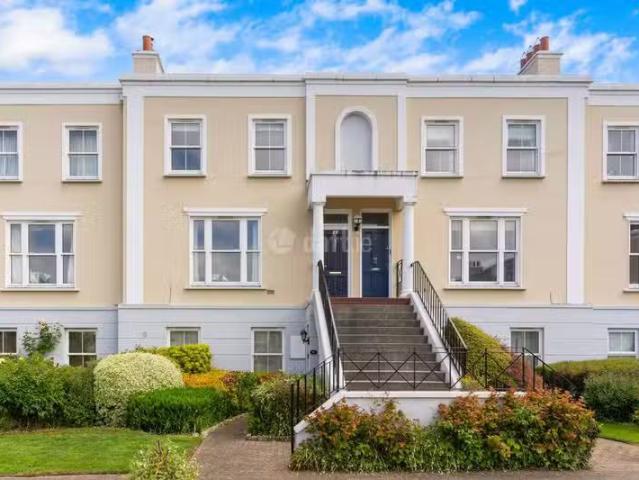 Apartment to rent