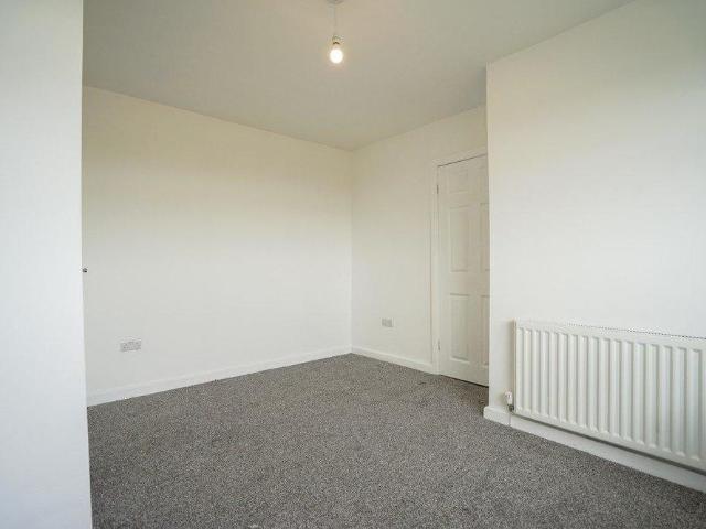 House for rent in Delves Lane, Consett