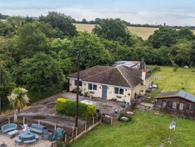 House for sale in Wickford, Basildon