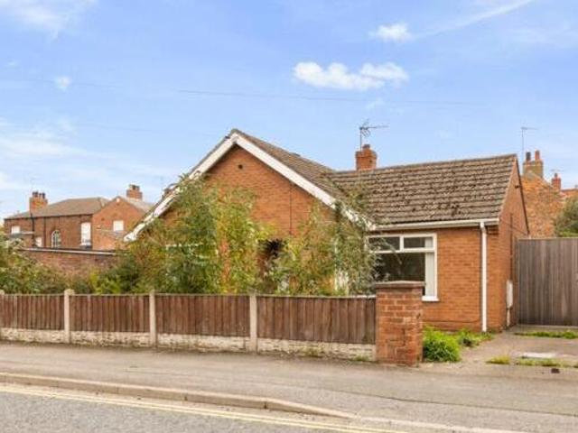 House for sale in North Yorkshire