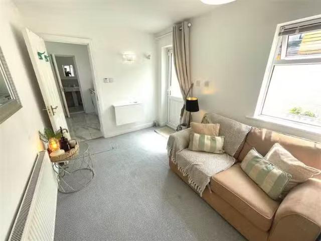 House to rent