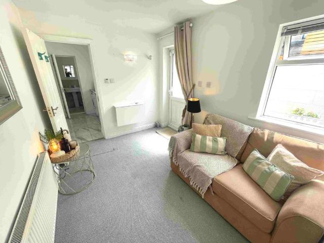 Apartment to rent in Blanchardstown, North Tipperary