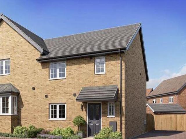 House for sale in City of London, Greater London