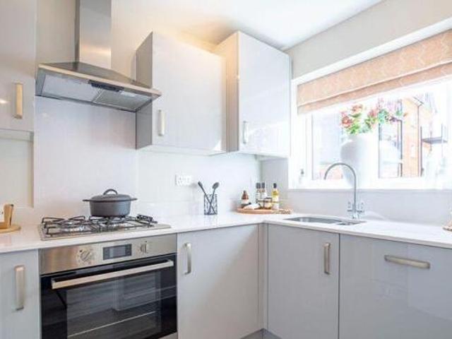 House for sale in City of London, Greater London