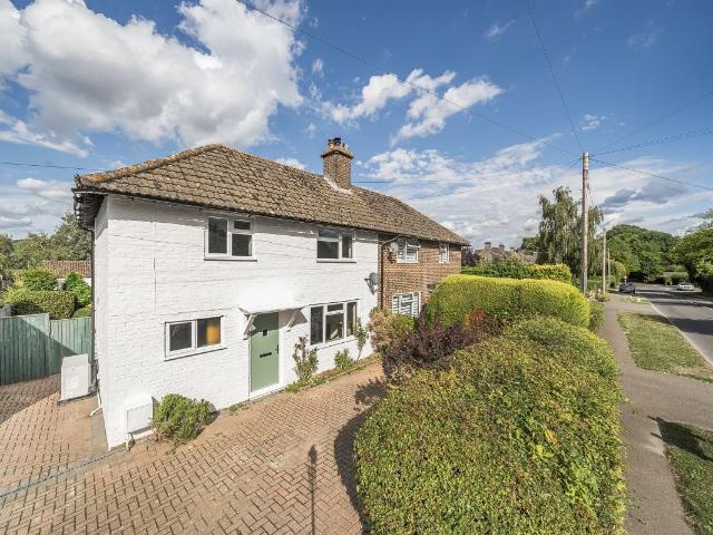 House for rent in Cross In Hand, East Sussex