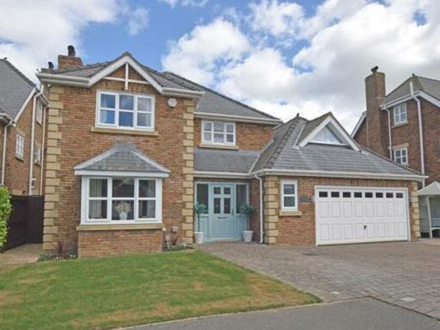 House for sale in City of London, Greater London