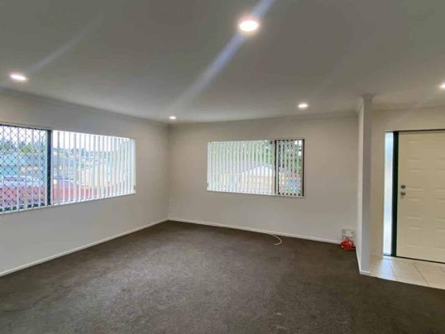 House for rent in Manurewa, Oroua County