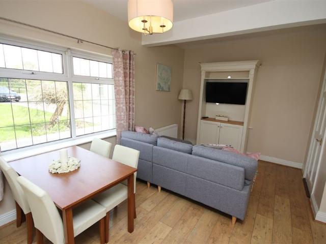 Apartment to rent in Brannockstown, North Tipperary