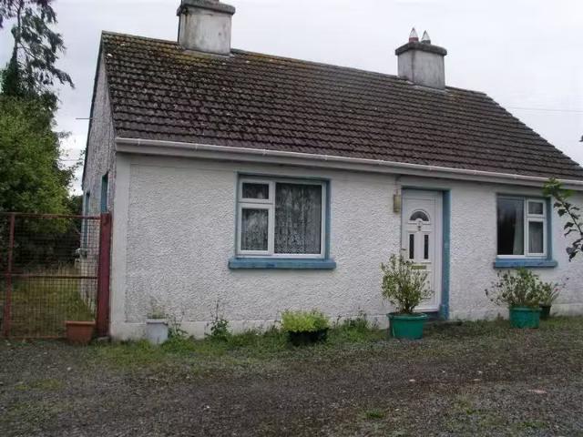 House to rent