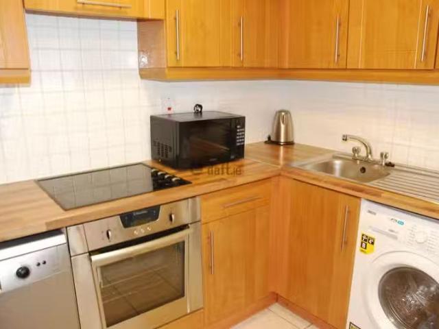 Apartment to rent