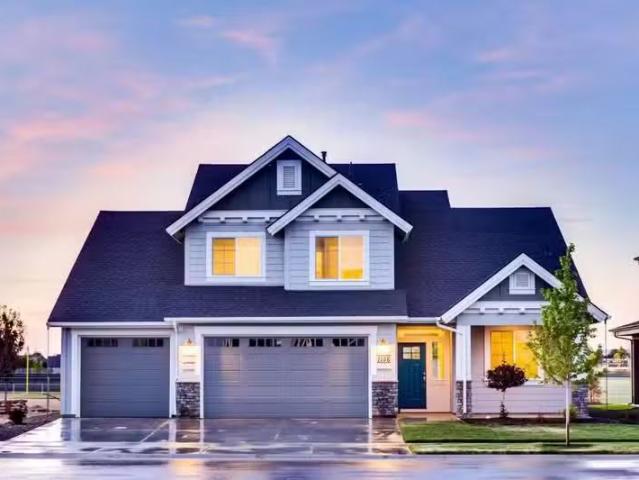 Apartment for rent in Myrtle Beach