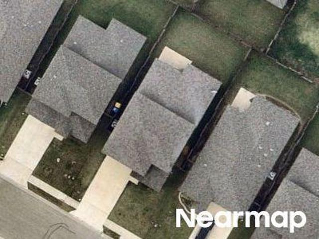 House for sale in Manor, Texas