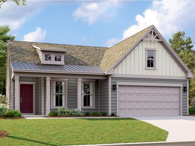 House for sale in Castleford, Idaho