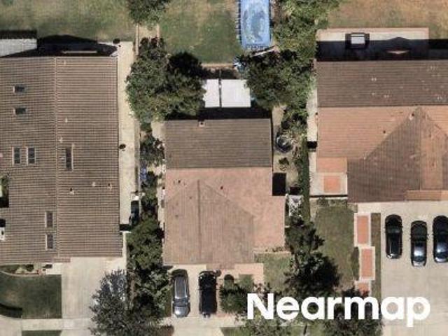 House for sale in Cerritos