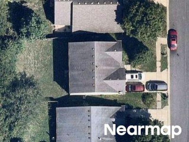 House for sale in Indianapolis, Hendricks County