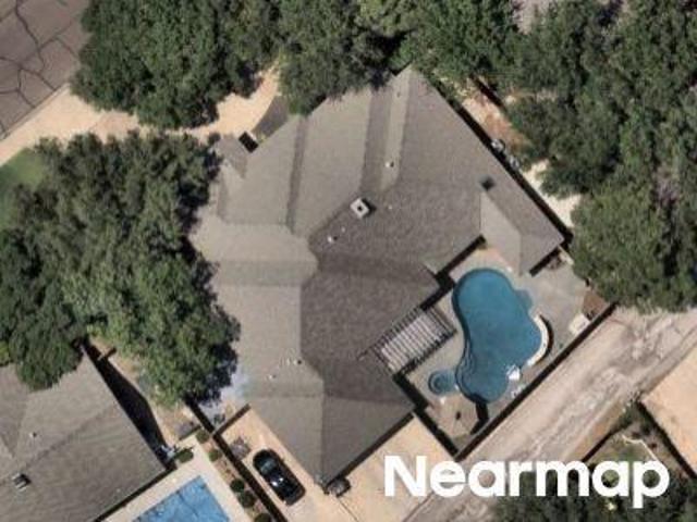 House for sale in Midland, Texas