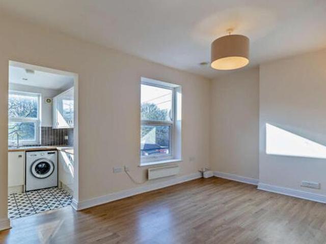 House for sale in Normanton and Altofts, Altofts
