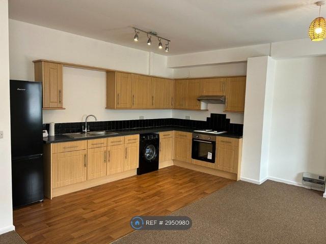 Apartment for rent in Normanton and Altofts, Altofts