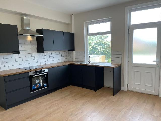 House for rent in Normanton and Altofts, Altofts