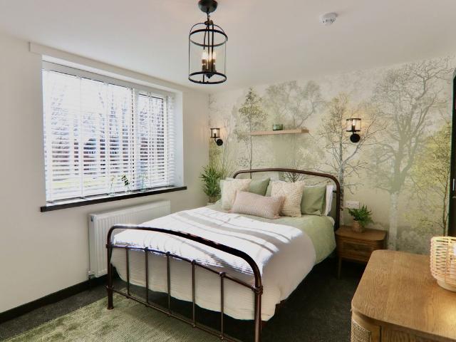 House for rent in Normanton and Altofts, Altofts