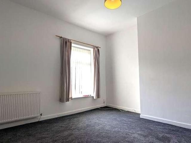 House for rent in Chadderton, Oldham