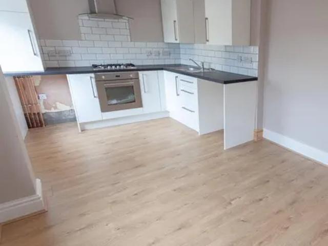 Apartment for rent in Calderstones, Isle Of Man