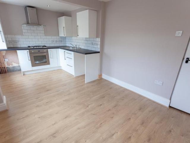 Apartment for rent in Victoria Park, Liverpool