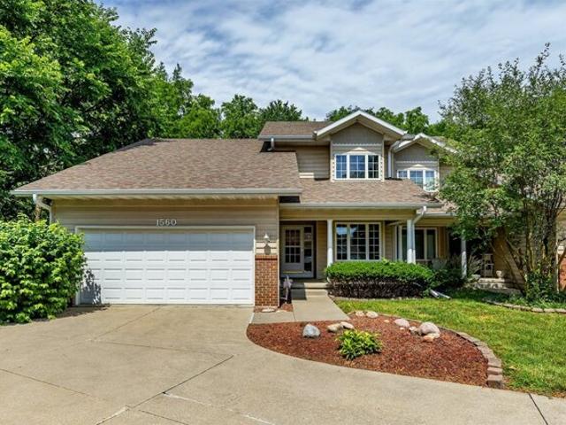 House for sale in Pleasant Hill