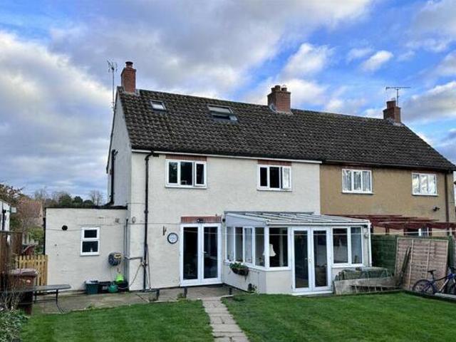 House for sale in North Yorkshire