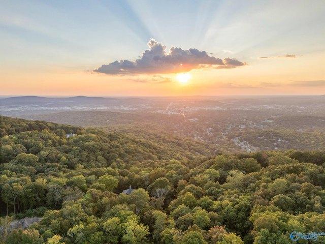 Land for sale in Huntsville, Madison County