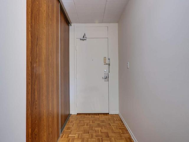 Apartment for rent in Scarborough Southwest, Toronto