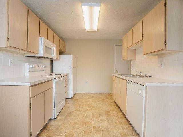Apartment for rent in Washington