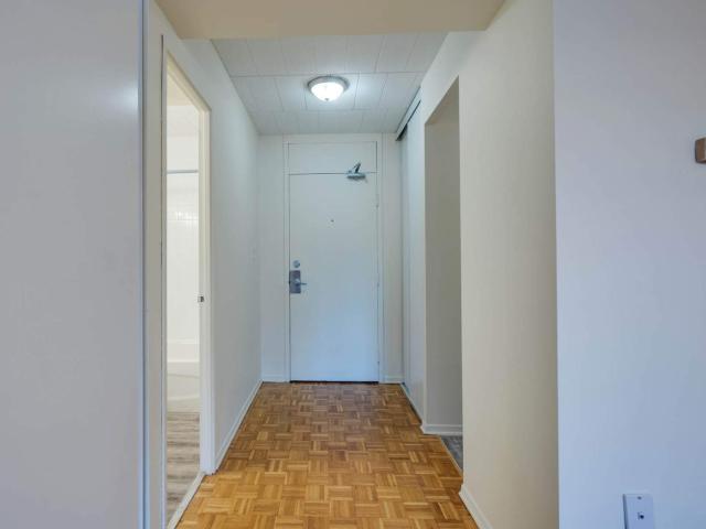 Apartment for rent in Scarborough Southwest, Toronto