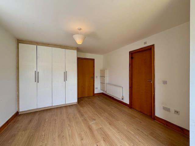 House to rent in Lucan-St. Helens DED 1986, Lucan