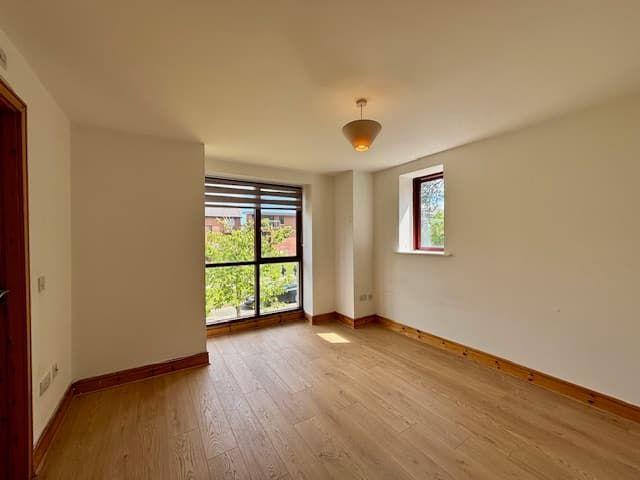 House to rent in Lucan, North Tipperary