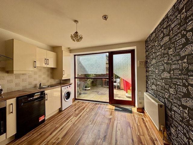 House to rent in Lucan, North Tipperary